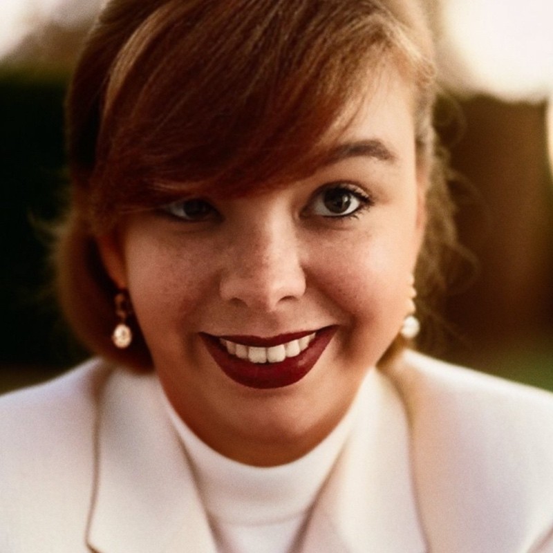 photo de Justine Houge